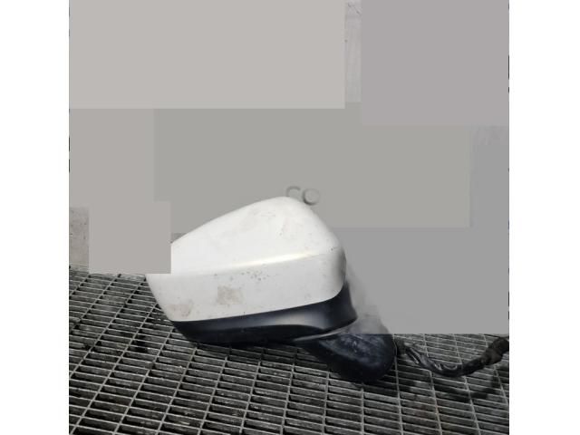 bontott MAZDA CX-5 Jobb Visszapillantó Tükör (Elektromos)