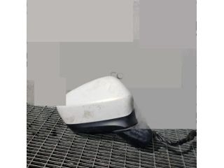 bontott MAZDA CX-5 Jobb Visszapillantó Tükör (Elektromos)