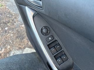 bontott MAZDA CX-5 Jobb Visszapillantó Tükör (Elektromos)