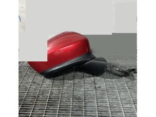 bontott MAZDA CX-5 Jobb Visszapillantó Tükör (Elektromos)