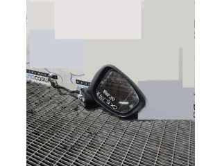 bontott MAZDA CX-5 Jobb Visszapillantó Tükör (Elektromos)