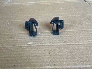 bontott MAZDA CX-5 Kalaptartó