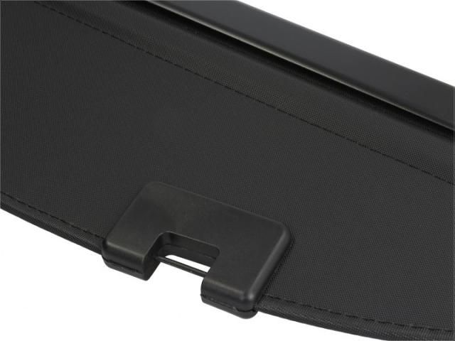 bontott MAZDA CX-5 Kalaptartó