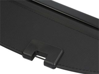 bontott MAZDA CX-5 Kalaptartó