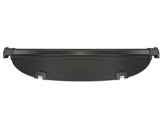 bontott MAZDA CX-5 Kalaptartó