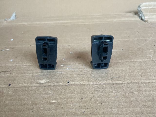 bontott MAZDA CX-5 Kalaptartó