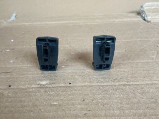 bontott MAZDA CX-5 Kalaptartó