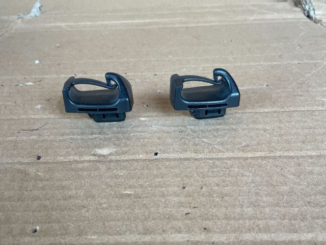 bontott MAZDA CX-5 Kalaptartó