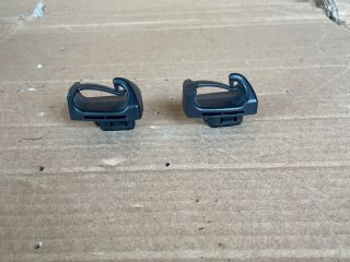 bontott MAZDA CX-5 Kalaptartó