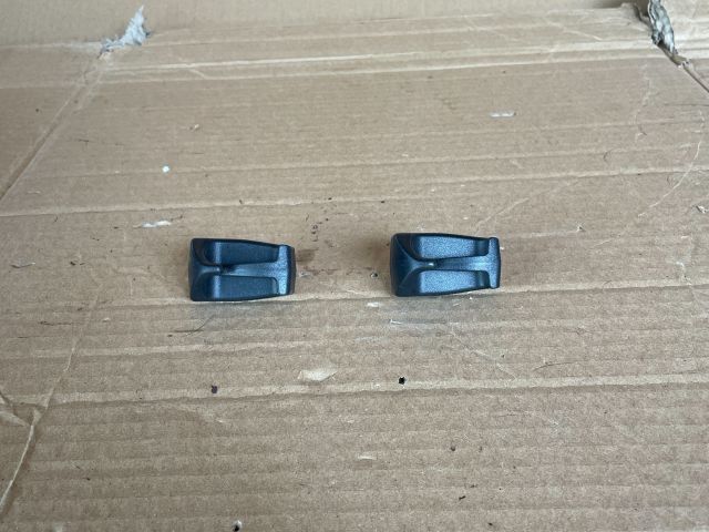 bontott MAZDA CX-5 Kalaptartó