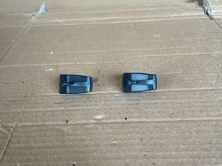 bontott MAZDA CX-5 Kalaptartó