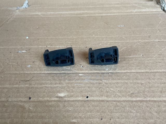 bontott MAZDA CX-5 Kalaptartó