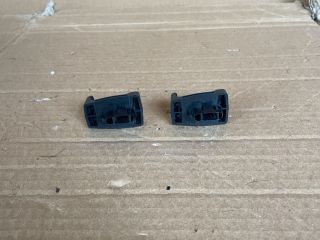 bontott MAZDA CX-5 Kalaptartó