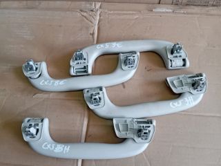 bontott MAZDA CX-5 Kapaszkodó (Felső) Szett