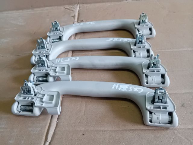 bontott MAZDA CX-5 Kapaszkodó (Felső) Szett