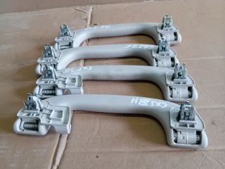 bontott MAZDA CX-5 Kapaszkodó (Felső) Szett