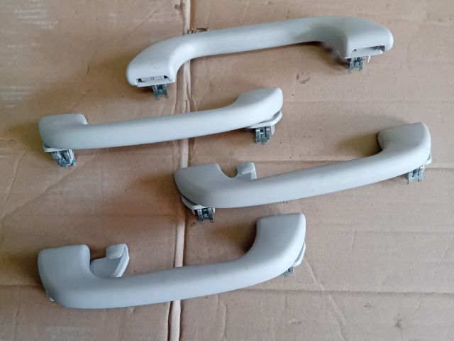 bontott MAZDA CX-5 Kapaszkodó (Felső) Szett