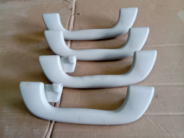 bontott MAZDA CX-5 Kapaszkodó (Felső) Szett