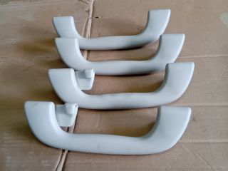 bontott MAZDA CX-5 Kapaszkodó (Felső) Szett