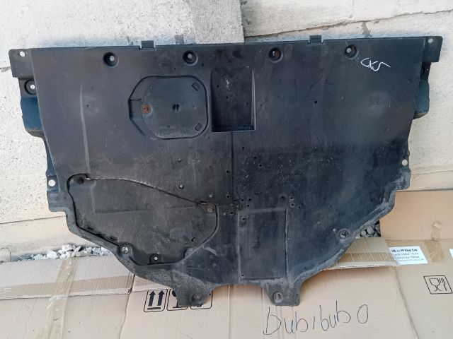 bontott MAZDA CX-5 Kartervédő