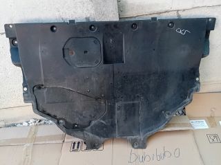 bontott MAZDA CX-5 Kartervédő