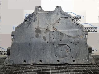 bontott MAZDA CX-5 Kartervédő