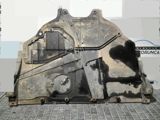 bontott MAZDA CX-5 Kartervédő