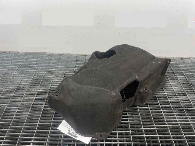 bontott MAZDA CX-5 Kartervédő