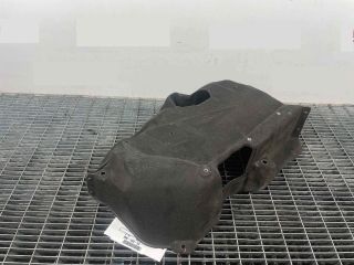 bontott MAZDA CX-5 Kartervédő