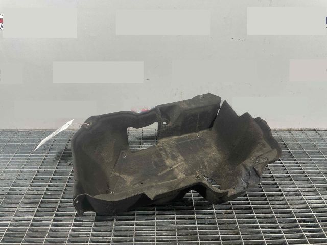 bontott MAZDA CX-5 Kartervédő