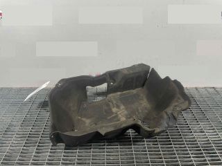 bontott MAZDA CX-5 Kartervédő