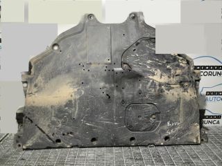 bontott MAZDA CX-5 Kartervédő