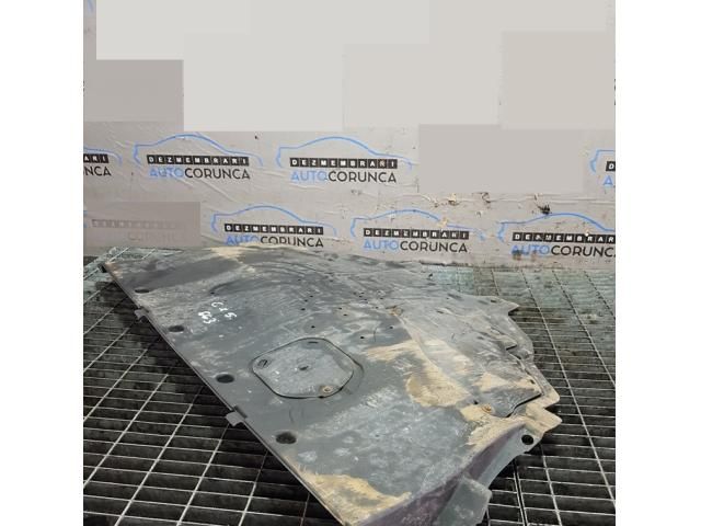 bontott MAZDA CX-5 Kartervédő