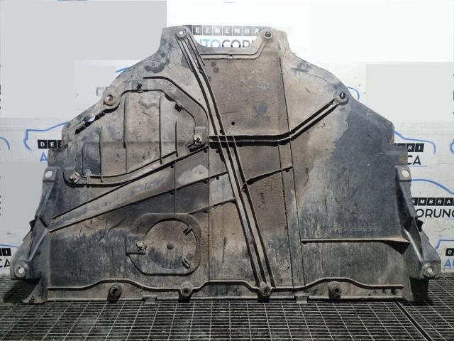 bontott MAZDA CX-5 Kartervédő