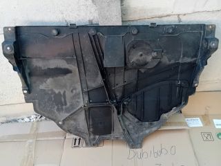 bontott MAZDA CX-5 Kartervédő