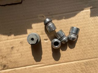 bontott MAZDA CX-5 Kerékőr Szett