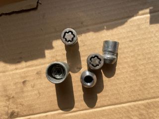 bontott MAZDA CX-5 Kerékőr Szett