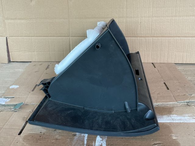 bontott MAZDA CX-5 Kesztyűtartó