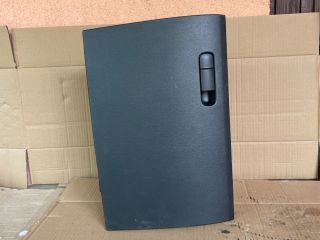 bontott MAZDA CX-5 Kesztyűtartó