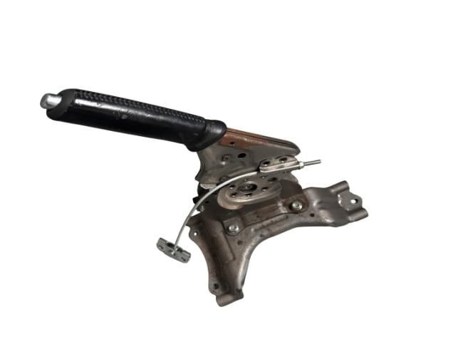 bontott MAZDA CX-5 Kézifék Kar