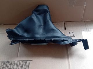 bontott MAZDA CX-5 Kézifék Szoknya