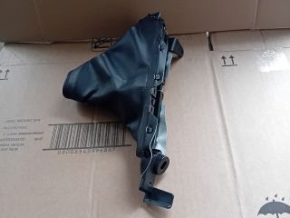 bontott MAZDA CX-5 Kézifék Szoknya