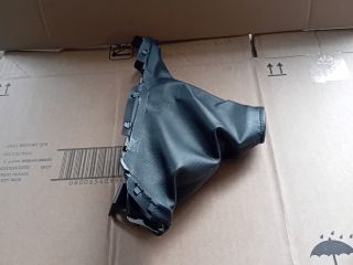 bontott MAZDA CX-5 Kézifék Szoknya