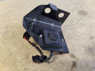 bontott MAZDA CX-5 Kihangosító Mikrofon