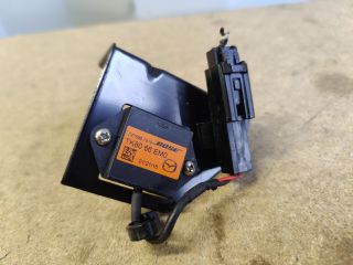 bontott MAZDA CX-5 Kihangosító Mikrofon