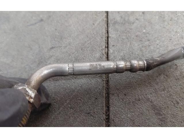 bontott MAZDA CX-5 Kipufogó Hőmérséklet Érzékelő