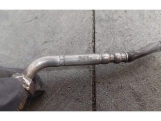 bontott MAZDA CX-5 Kipufogó Hőmérséklet Érzékelő