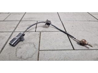 bontott MAZDA CX-5 Kipufogó Hőmérséklet Érzékelő