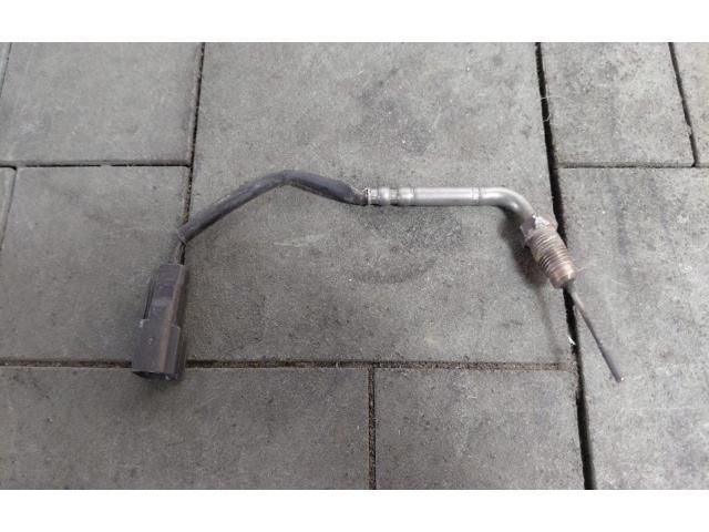 bontott MAZDA CX-5 Kipufogó Hőmérséklet Érzékelő