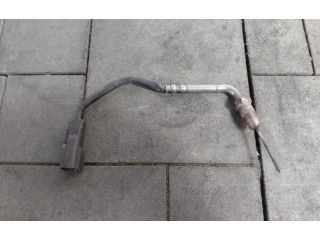 bontott MAZDA CX-5 Kipufogó Hőmérséklet Érzékelő